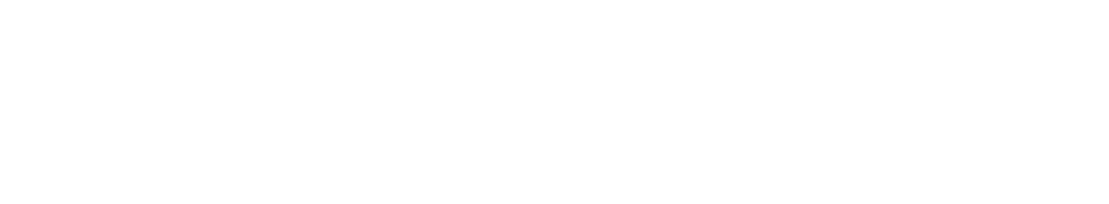 logo-zomar